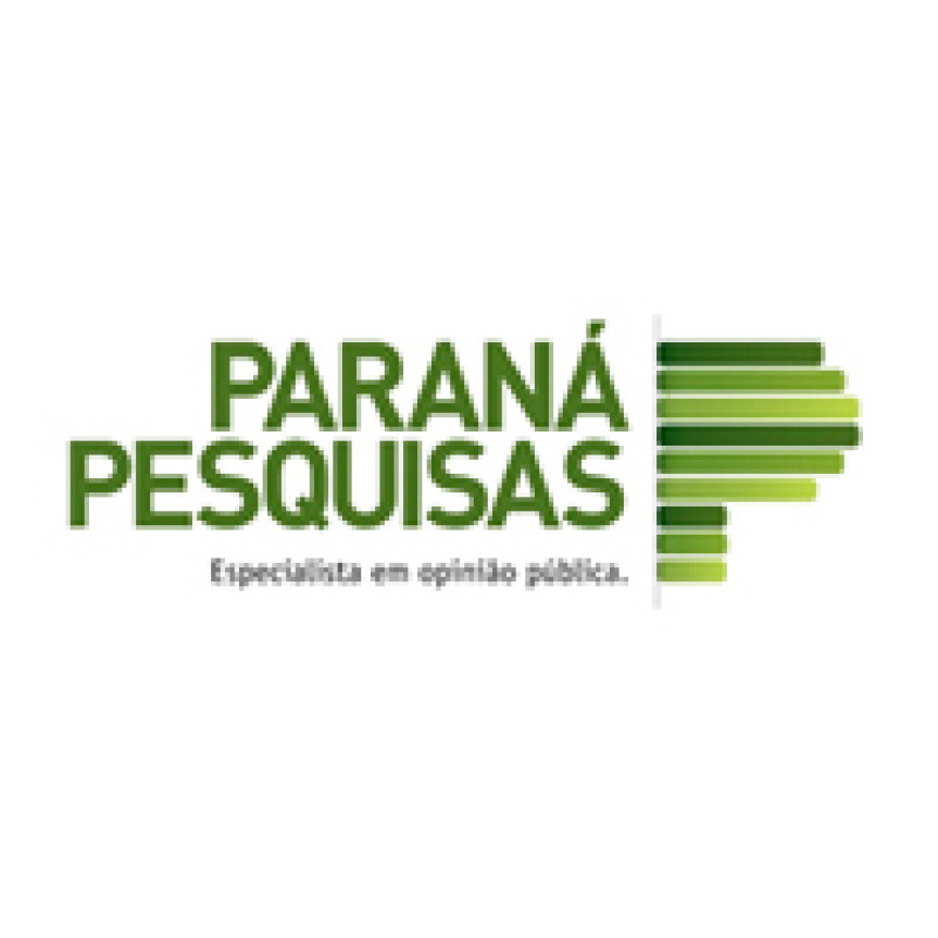Deputados aprovam homenagem ao Instituto Paraná Pesquisas