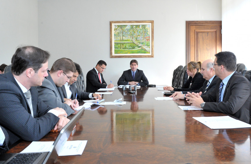 Reunião da Comissão de Defesa do Consumidor.