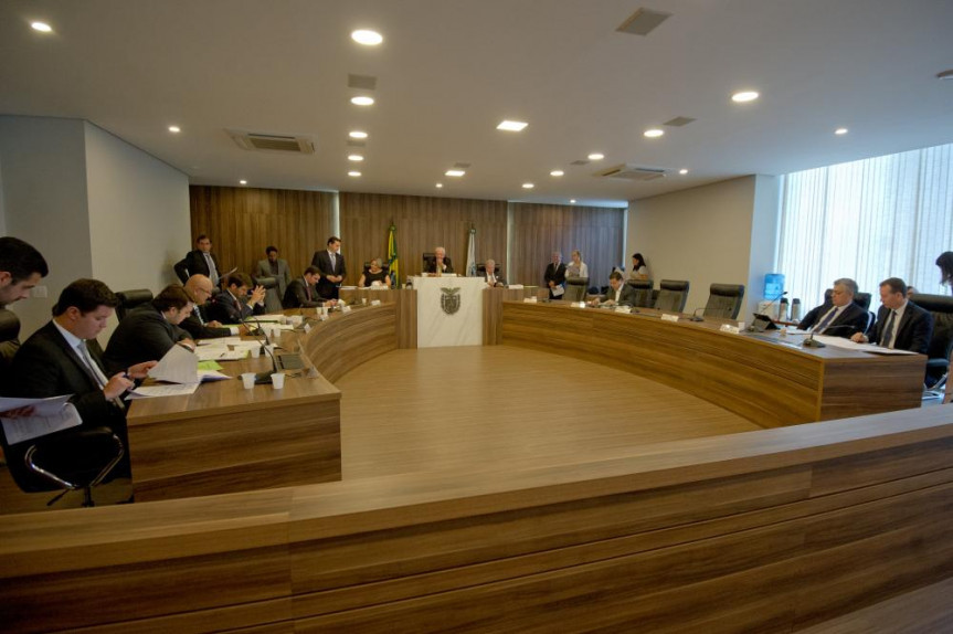 CCJ 05/04/2016