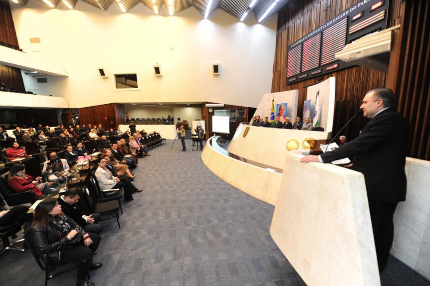 96 Anos do nascimento de São João Paulo II e homenagem à Igreja Católica Apostólica Romana.