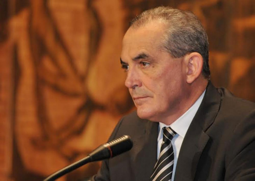 Deputado Nereu Moura (PMDB).