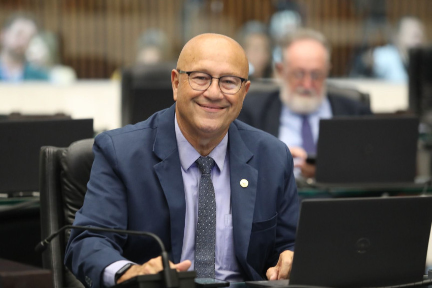 No pedido, Romanelli ressalta que, além dos atletas de diversas modalidades, as homenagens devem ser estendidas aos membros das comissões técnicas que foram para as Olimpíadas de Paris.
