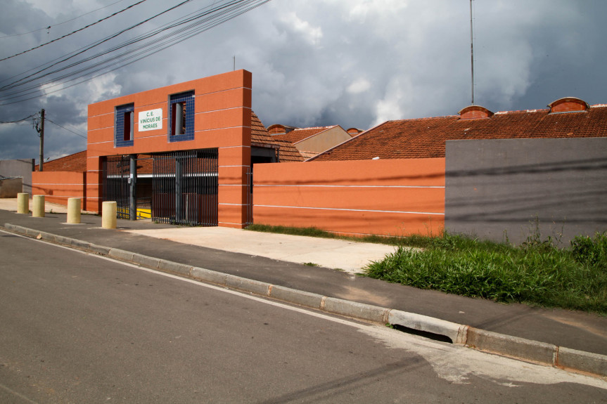 Sancionada lei que estabelece Educação como atividade essencial.