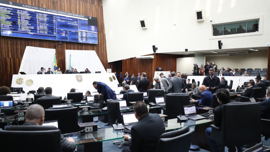 Segundo o projeto, até dois milhões de brasileiros podem ser celíacos, conforme dados da Federação Nacional das Associações de Celíacos do Brasil (Fenacelbra).
