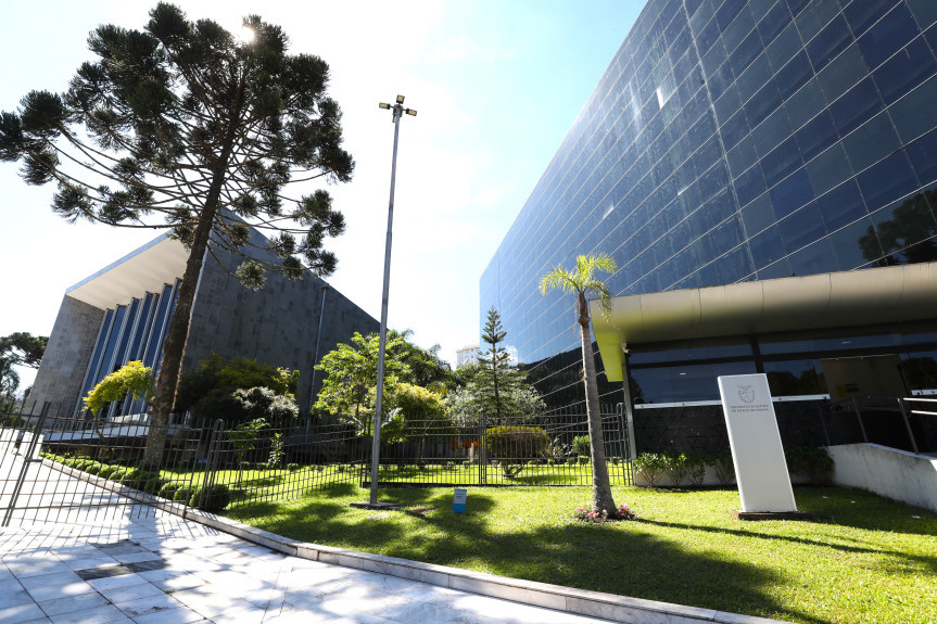 A conquista do Selo Diamante é resultado do esforço da Mesa Executiva da Assembleia, que vem promovendo uma atualização constante dos mecanismos de transparência.