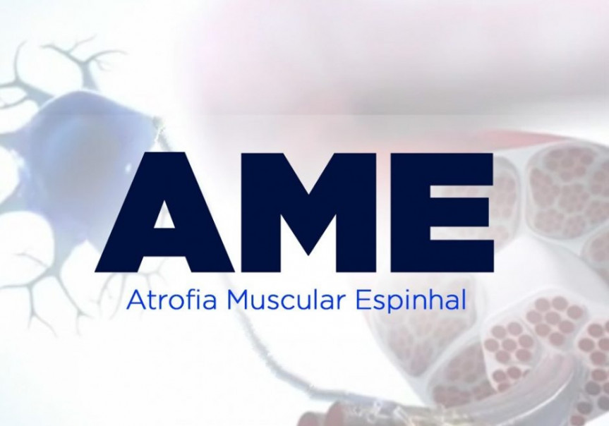 Audiência debate formas de cuidados e tratamentos para pacientes com Atrofia Medular Espinhal (AME)