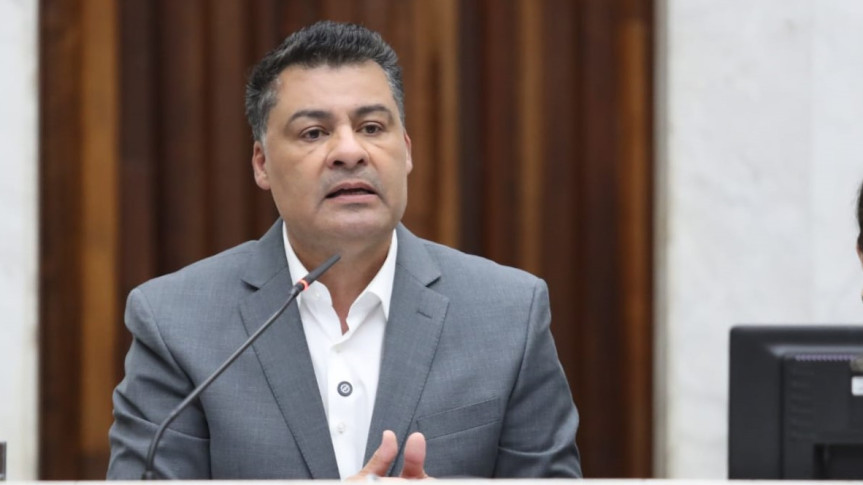De acordo com Rangel, a iniciativa visa democratizar o acesso ao documento estudantil a estudantes provenientes de famílias com menor poder aquisitivo.