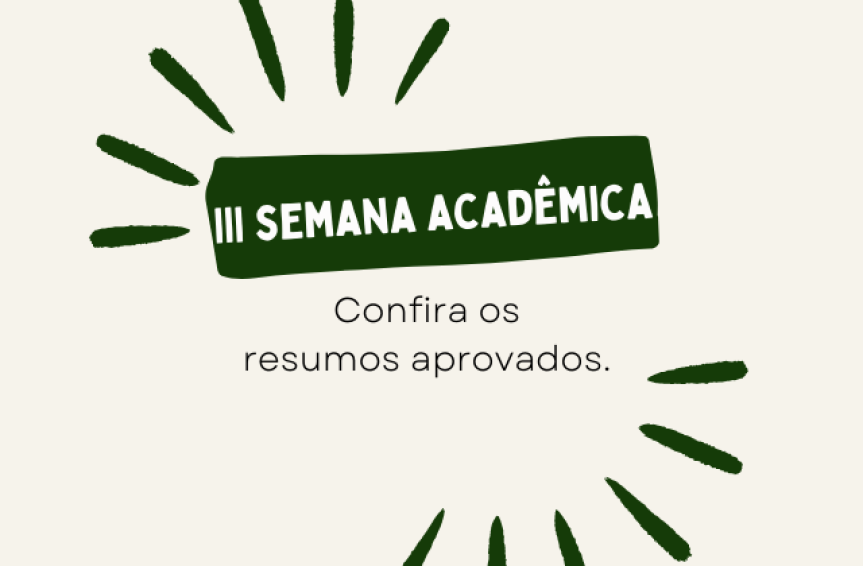 O evento é uma parceria da Escola do Legislativo com o Programa de Pós-graduação em Ciência Política da UFPR, com o Programa de Gestão Urbana da PUC-PR, com o Programa de Pós-graduação em Direito da UFPR, e com o Programa de Pós-graduação em Políticas Públicas da UFPR.