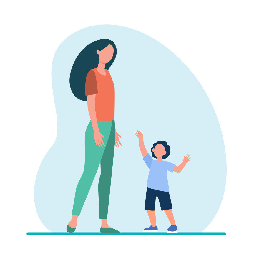 Medidas discutidas e aprovadas na Casa promovem orientação, proteção, oportunidades e mais qualidade de vida às mães paranaenses.