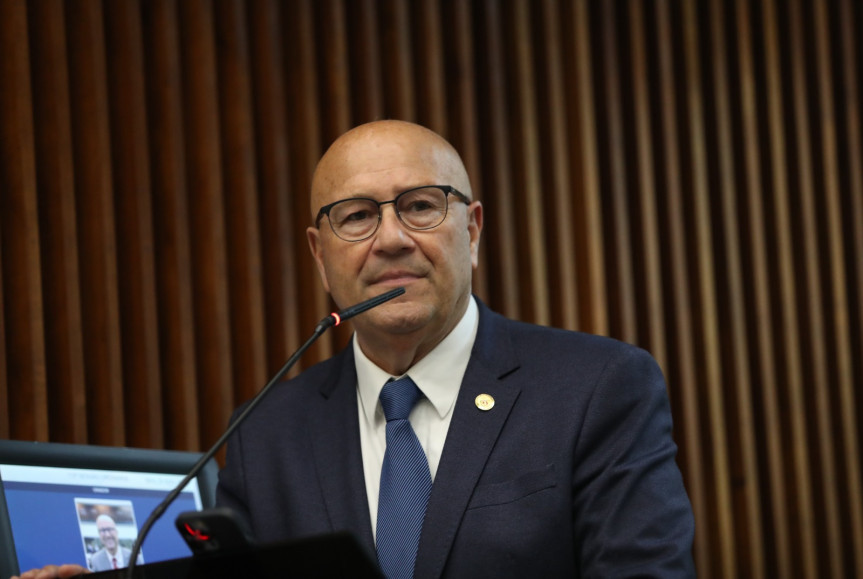 Para o deputado Luiz Claudio Romanelli (PSD) a nova metodologia adotada pelo governo federal atende avanços defendidos pela extinta Frente Parlamentar sobre o Pedágio da Assembleia Legislativa do Paraná e pode tornar mais atrativa a participação de empresas nas concorrências.