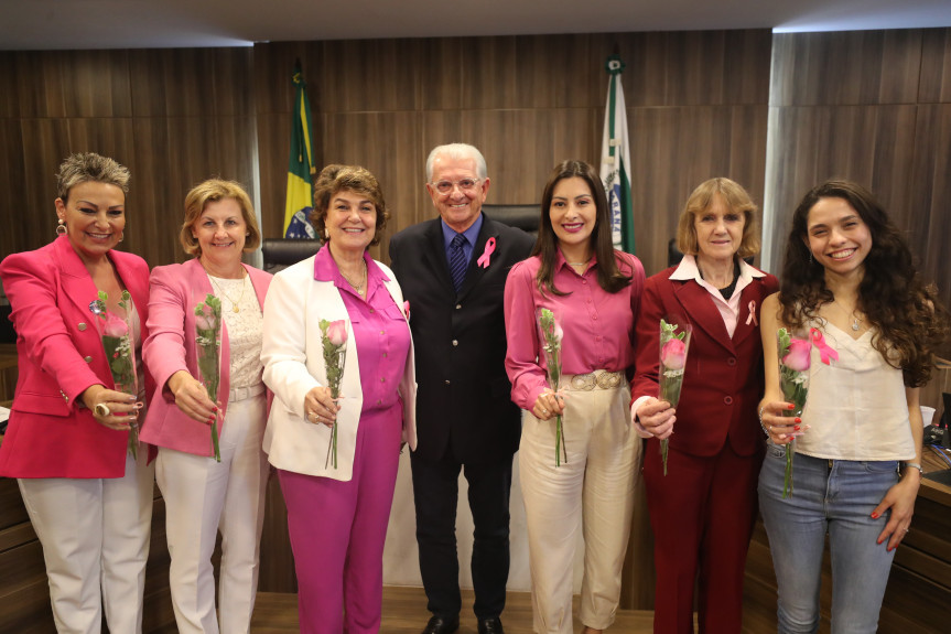 Em sessão especial da CCJ, deputados aprovam projeto que iguala premiações entre homens e mulheres em competições esportivas apoiadas pelo Governo.