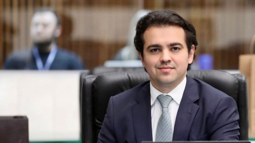 “O objetivo é colaborar para que estes pacientes tenham seus familiares encontrados o mais rápido possível e após a alta hospitalar possam retornar para sua residência e sua família”, destaca Guerra.