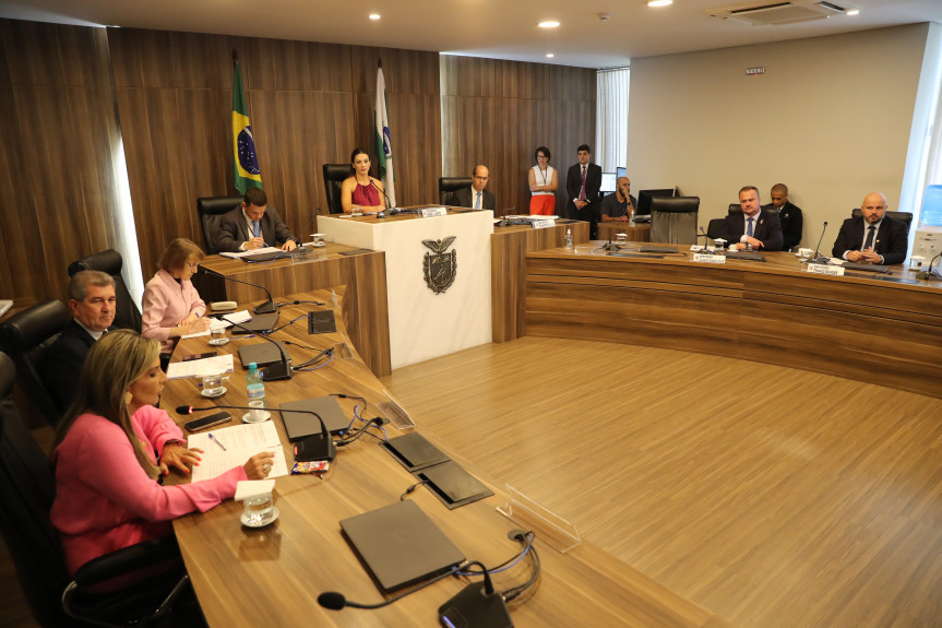 O Código será a principal legislação sobre os direitos das pessoas com autismo no Paraná.