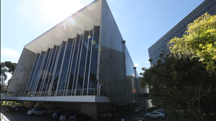 A agenda do Parlamento contará com interiorização, audiências públicas, cursos gratuitos, solenidades e debates sobre temas de interesse da população.