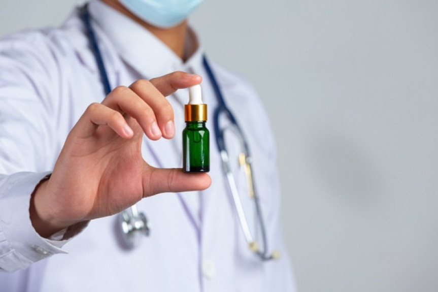 Comissão de Saúde aprova parecer ao projeto que garante acesso aos medicamentos e produtos da cannabis medicinal.