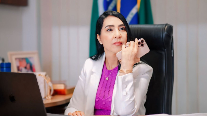 O texto, de autoria da deputada cantora Mara Lima (Republicanos), que é presidente da Comissão de Defesa dos Direitos da Mulher, prevê a consulta apenas de fatos tipificados como crime pela Lei Maria da Penha (Lei 11.340/2006), como violência doméstica e familiar e crimes praticados com violência contra a pessoa ou grave ameaça.