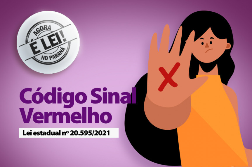 Diante do aumento dos casos de violência, legislação fortaleceu medidas protetivas das mulheres.