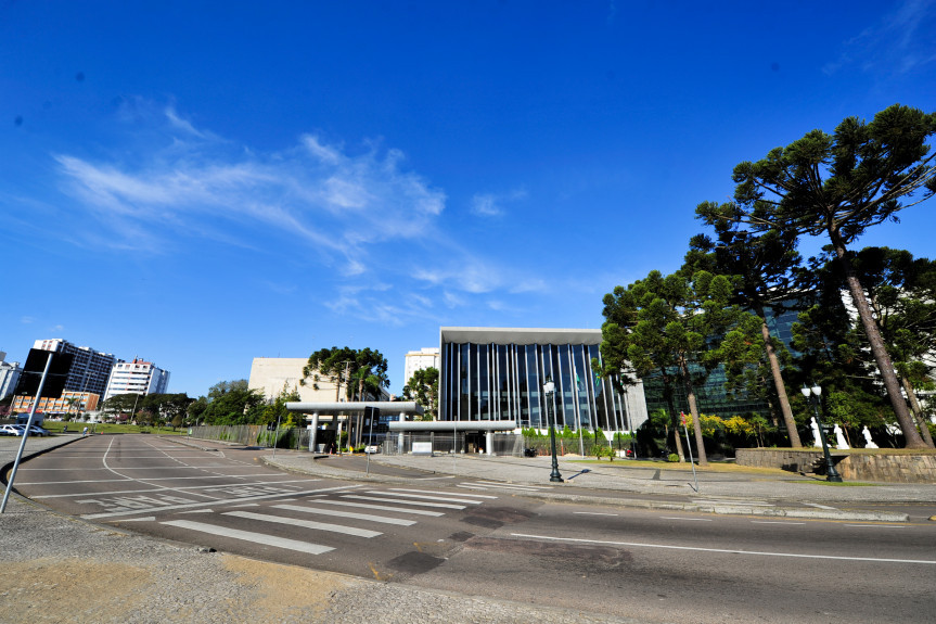 Semana na Assembleia será marcada por eventos voltados à saúde.