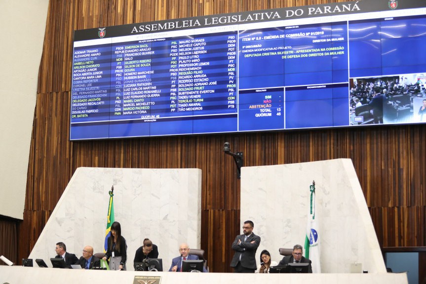 Deputados aprovaram na sessão desta quarta-feira (12) projeto que permite a doação de bicicletas apreendidas para confecção de cadeiras de rodas.