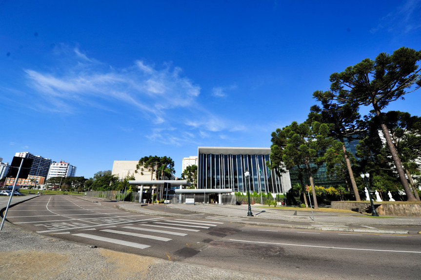 A agenda de trabalho da Assembleia Legislativa será marcada por debates que envolvem a Covid-19, pedágio, habitação, educação e segurança do trabalho.