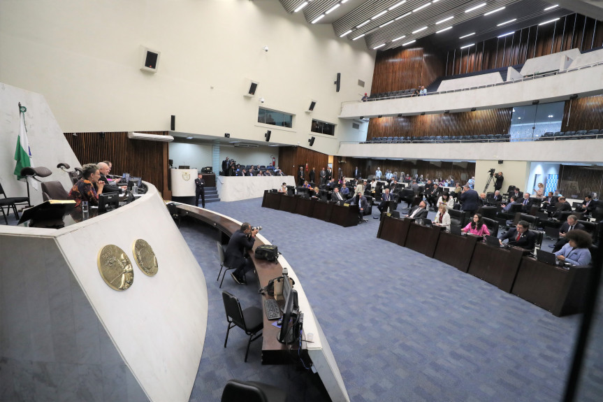 A proposta define também a divulgação da Lei Federal 13.010/2014 (Lei Menino Bernardo ou Lei da Palmada).