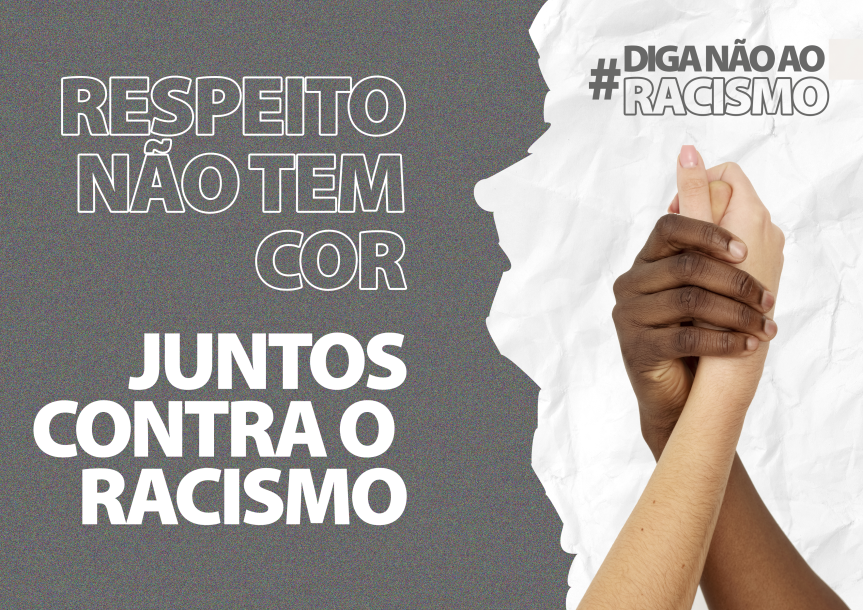 A data foi escolhida em referência ao Dia Internacional de Luta contra a Discriminação Racial, fixado pela Organização das Nações Unidas (ONU) numa referência ao Massacre de Sharpeville, ocorrido em 21 de março de 1960, em Joanesburgo.