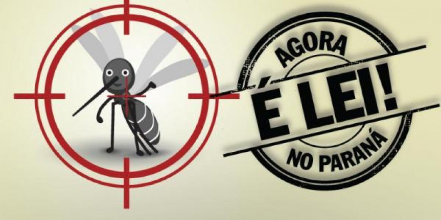 Cinco leis estaduais já foram aprovadas pelos deputados e, atualmente, quatro projetos tramitam no legislativo paranaense.