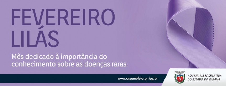 Conheça os brasileiros que vivem com doenças raras