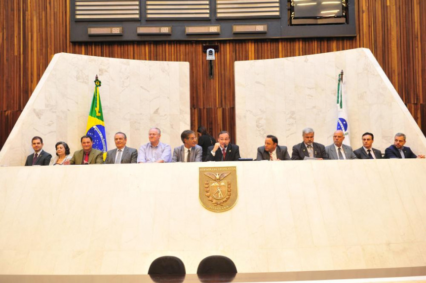  Sessão Solene em homenagem aos 69 anos da Sociedade Árabe Brasileira Beneficente e aos 9 anos do Dia Nacional da Comunidade Árabe do Brasil.