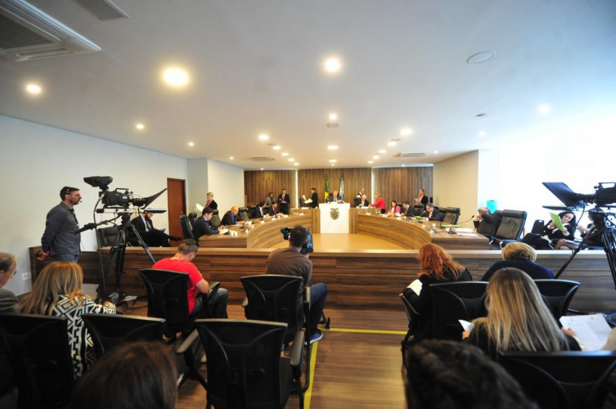 CCJ 04/10/2016