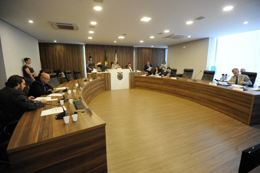 CCJ 08/11/2016