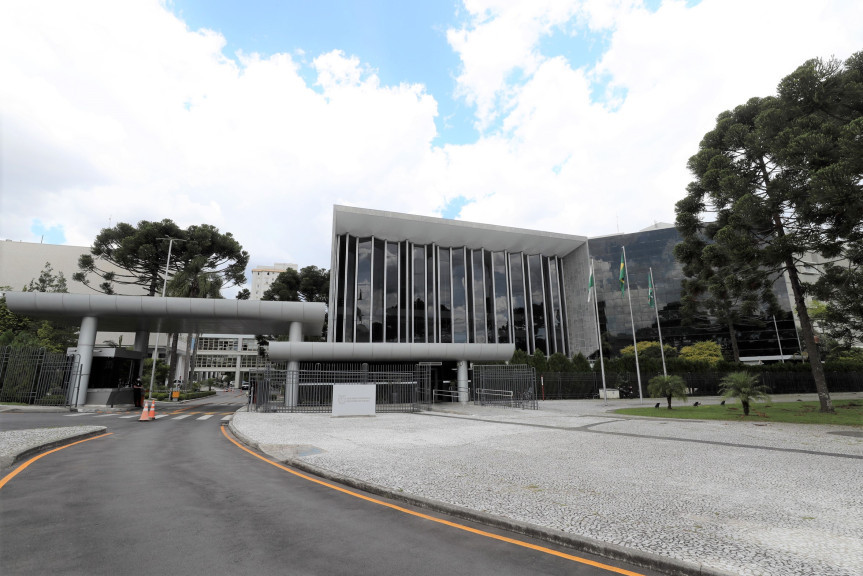 A pauta de votações da sessão ordinária de segunda-feira (26) será composta por 14 itens.