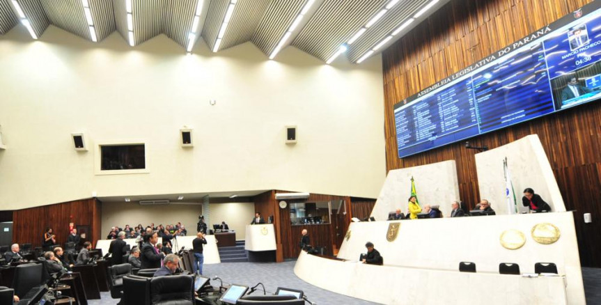 Deputados aprovam proposta do Executivo visa promover uma adequação legal recomendada pelo Conselho Nacional de Política Fazendária (Confaz).