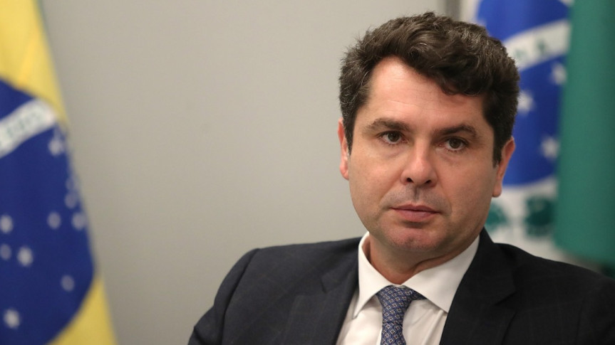 De acordo com Curi, a medida vai além de uma resposta legislativa a um crime de extrema gravidade.
