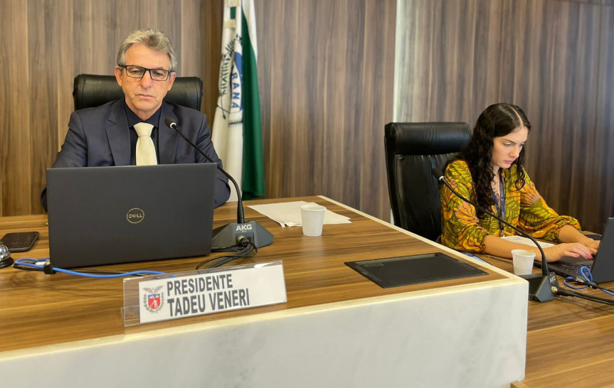 Audiência pública debateu violência política, representatividade e democracia.