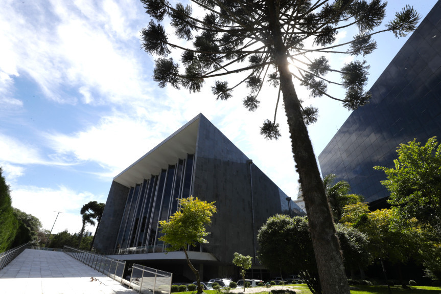 Transporte, saúde e meio ambiente estão entre os temas em pauta na próxima semana na Assembleia Legislativa do Paraná.