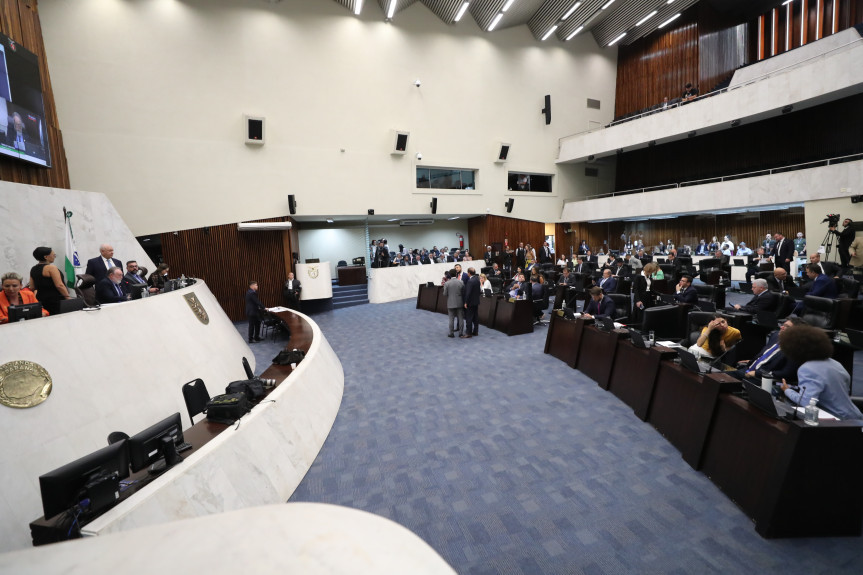 A iniciativa do Governo do Estado tem como objetivo dar suporte financeiro no planejamento, implantação e execução de planos, programas e projetos voltados à promoção e defesa dos direitos das mulheres.