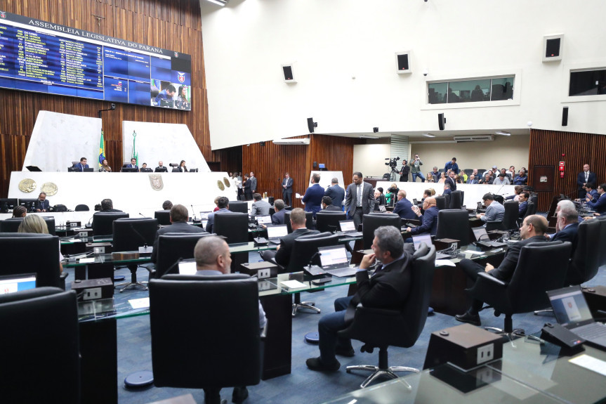 A proposta pretende desenvolver programas de educação em saúde para promover a conscientização sobre a importância do sono e sua qualidade para a saúde.
