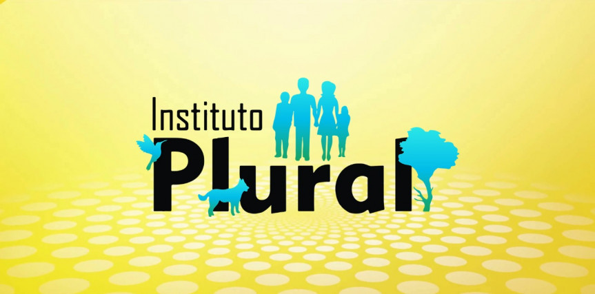 Instituto Plural está próximo de poder participar de programas estaduais no Paraná