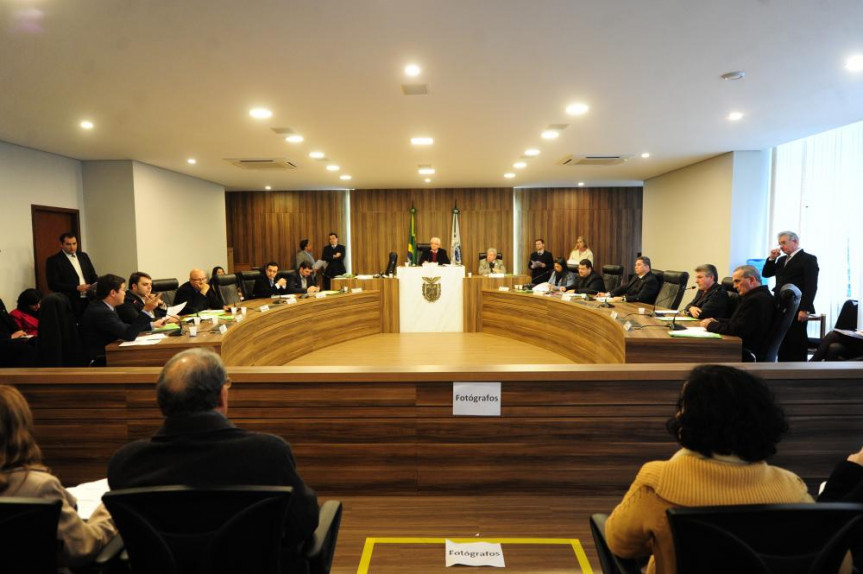 CCJ 21/06/2016