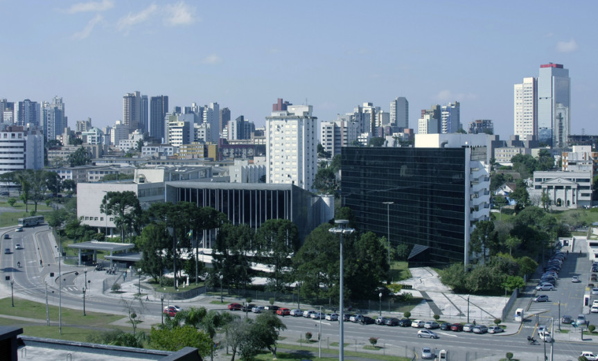 Eleição da Mesa Executiva vai definir o comando da Casa para o biênio 2013-2014