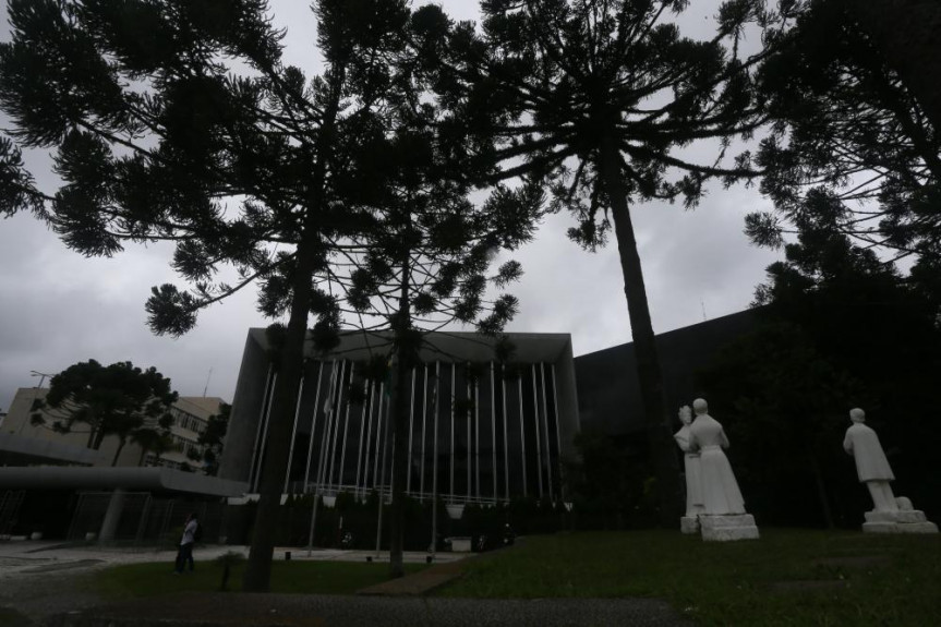 Audiência pública proposta pelo deputado Emerson Bacil (PSL) vai debater a proteção e manejo sustentável.