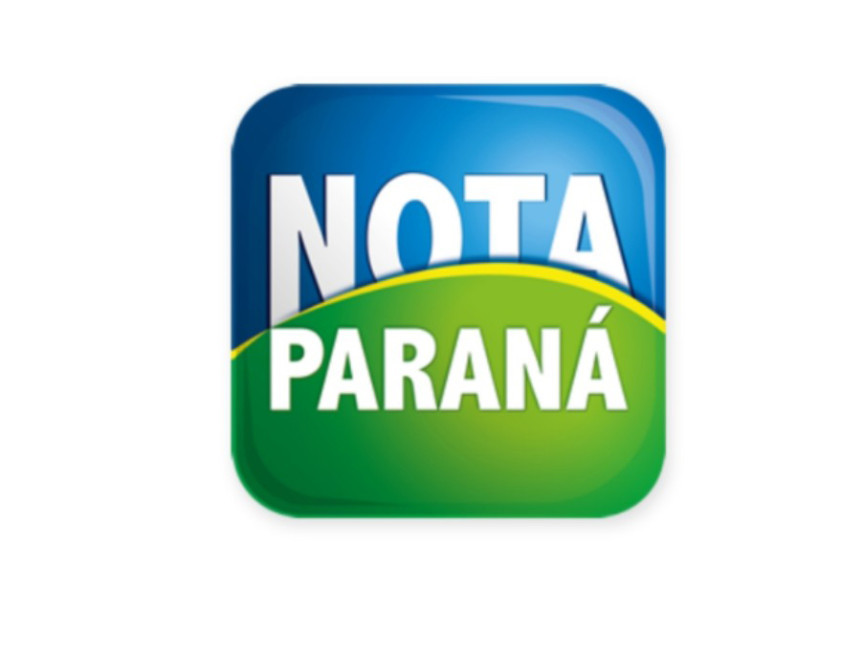 Aprovado projeto que permite ao consumidor vincular seu CPF a um CNPJ para doações do Nota Paraná