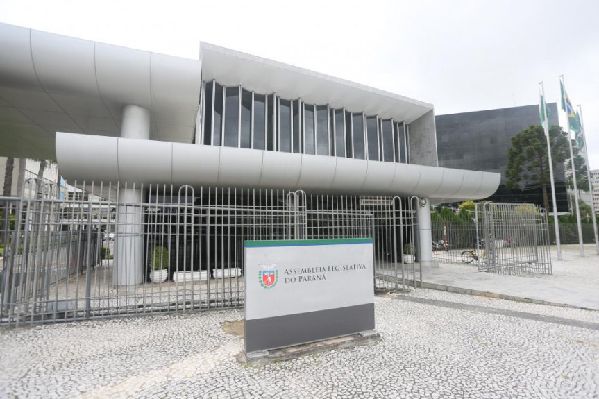 Debates sobre os servidores públicos, cultura e políticas para juventude vão movimentar a Assembleia.
