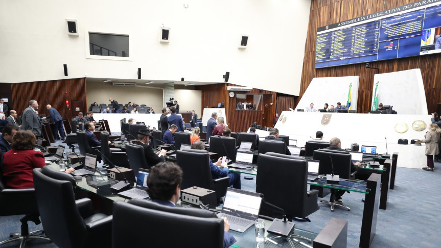 A campanha tem como objetivo fortalecer as políticas públicas de proteção animal no Paraná, fomentando o debate legislativo e incentivando a criação de leis mais rigorosas contra a crueldade.