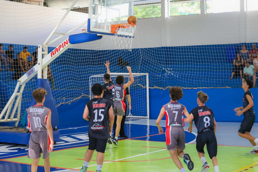 A audiência vai discutir medidas efetivas de pre-venção, conscientização e responsabilização no contexto esportivo infantojuvenil.