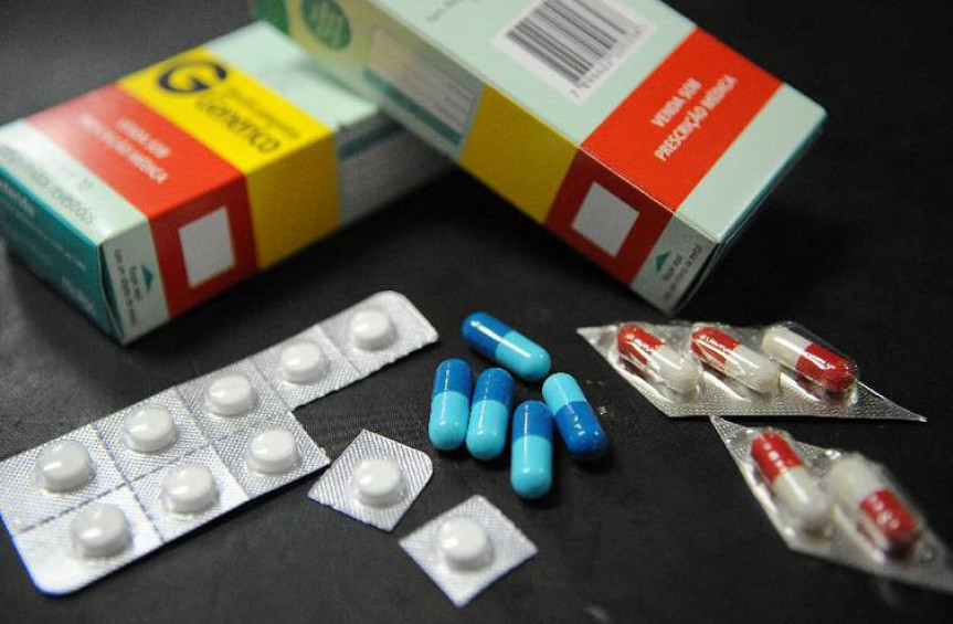 Medicamentos para tratar a fibrose cística podem ser incluídos na lista de remédios fornecidos pelo SUS.