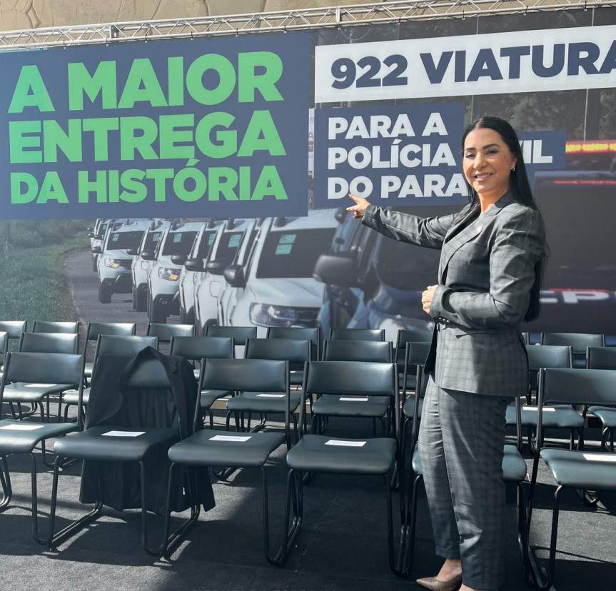 “É um avanço, mas o ideal é que o feminicídio deixe de existir. Não podemos mais admitir um crime tão bárbaro e covarde em nossa sociedade”, afirmou a deputada cantora Mara Lima, presidente da Comissão de Defesa dos Direitos da Mulher