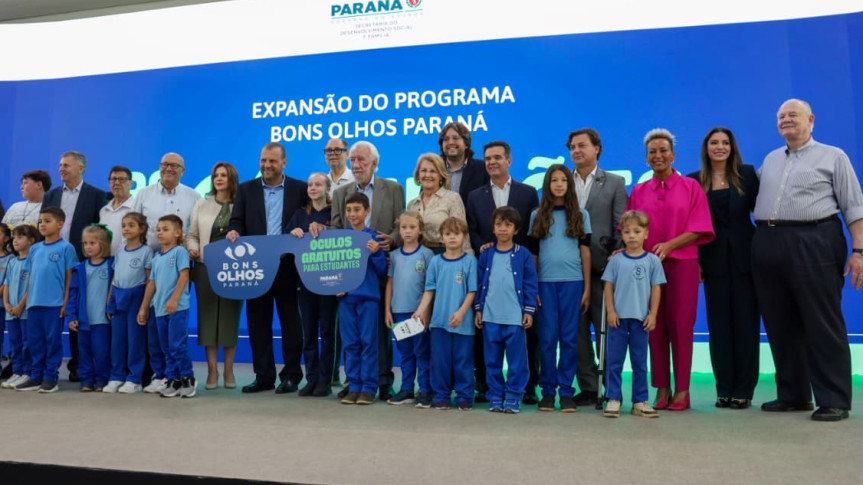 O anúncio da nova fase foi feito, nesta quarta-feira (25).