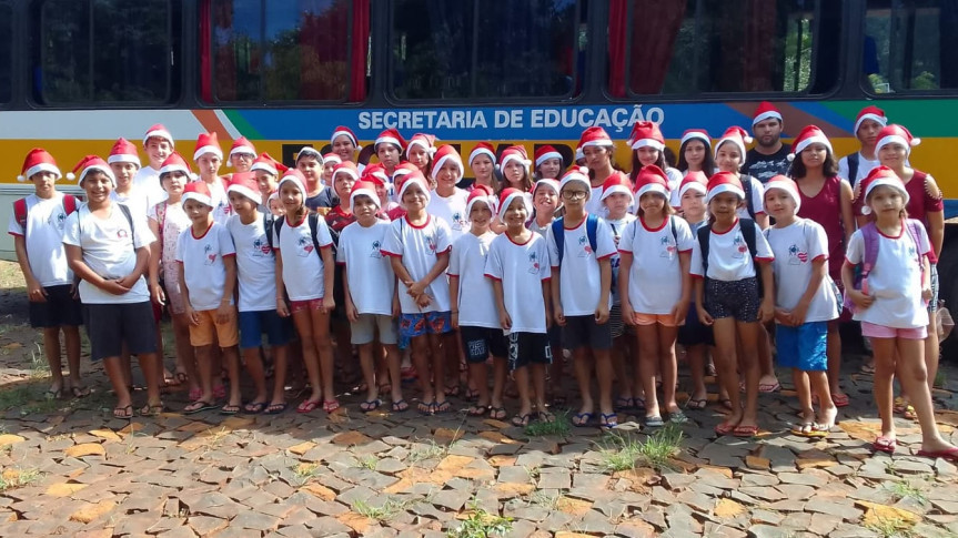 Fundada em 9 de junho de 2009, a entidade tem como missão promover e articular ações em defesa dos direitos e da melhoria da qualidade de vida de crianças e adolescentes.